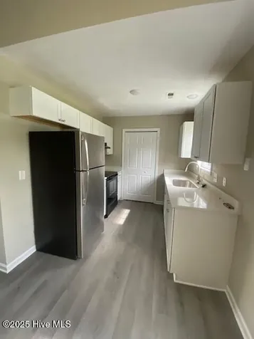 4524 Alder Ridge Road Wilmington NC 28412