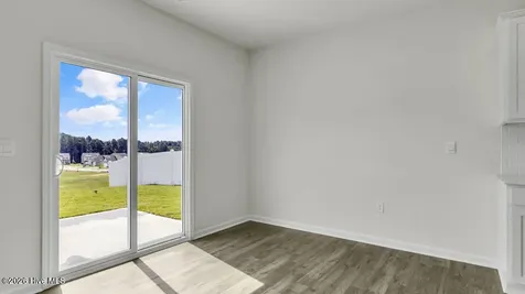 707 Lazy Elm Lane Aberdeen NC 28315