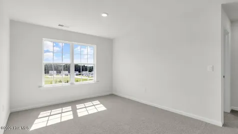 707 Lazy Elm Lane Aberdeen NC 28315