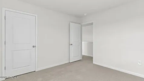 707 Lazy Elm Lane Aberdeen NC 28315