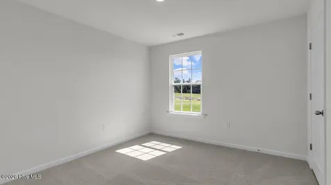 707 Lazy Elm Lane Aberdeen NC 28315