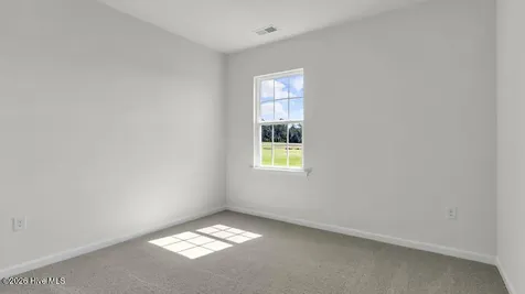 707 Lazy Elm Lane Aberdeen NC 28315