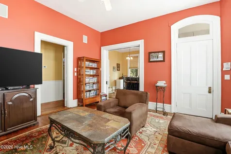 306 S 4th Street Wilmington NC 28401