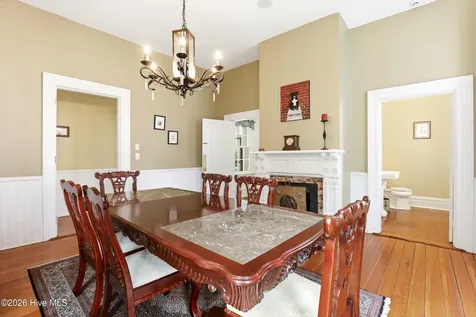 306 S 4th Street Wilmington NC 28401