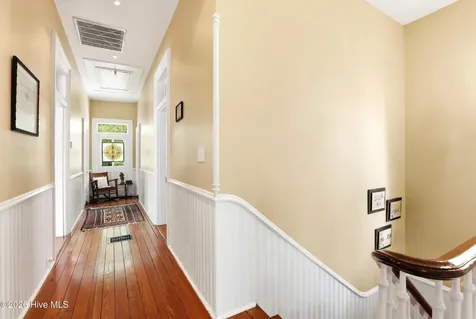 306 S 4th Street Wilmington NC 28401