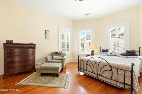 306 S 4th Street Wilmington NC 28401
