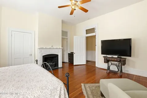 306 S 4th Street Wilmington NC 28401