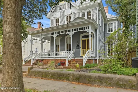 306 S 4th Street Wilmington NC 28401