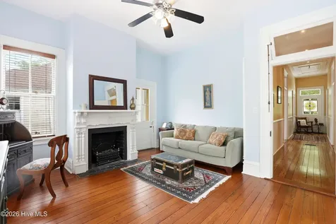 306 S 4th Street Wilmington NC 28401
