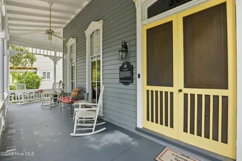 306 S 4th Street Wilmington NC 28401