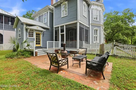 306 S 4th Street Wilmington NC 28401