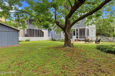 306 S 4th Street Wilmington NC 28401