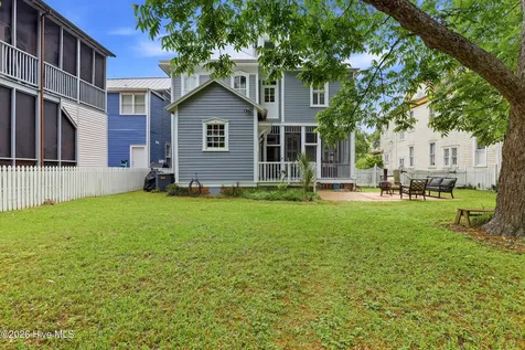 306 S 4th Street Wilmington NC 28401