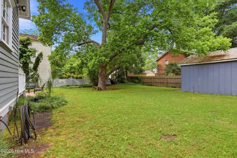306 S 4th Street Wilmington NC 28401
