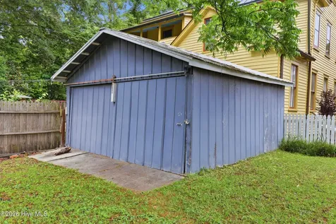 306 S 4th Street Wilmington NC 28401
