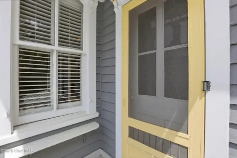 306 S 4th Street Wilmington NC 28401