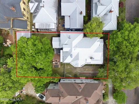 306 S 4th Street Wilmington NC 28401