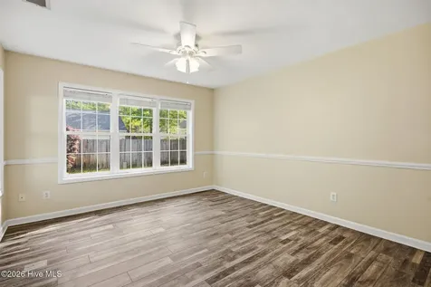 709 Duck Downe Court Wilmington NC 28409