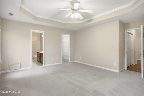 709 Duck Downe Court Wilmington NC 28409