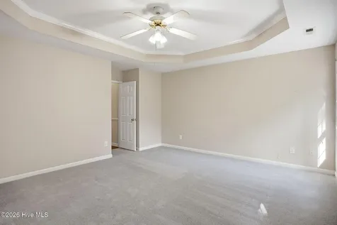 709 Duck Downe Court Wilmington NC 28409