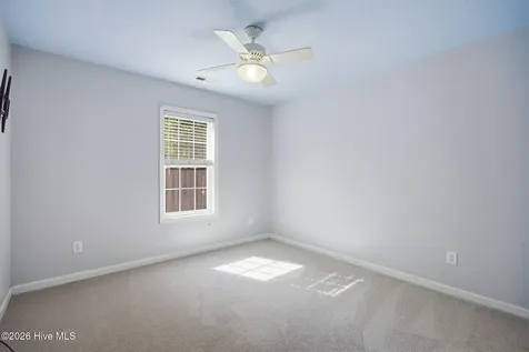 709 Duck Downe Court Wilmington NC 28409