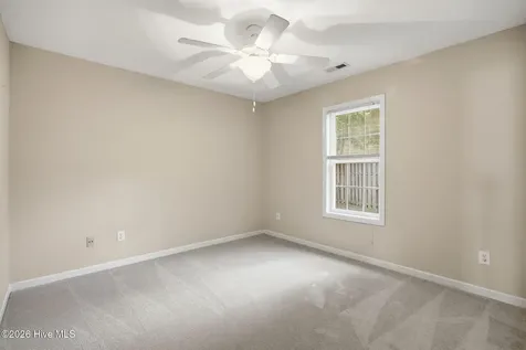 709 Duck Downe Court Wilmington NC 28409