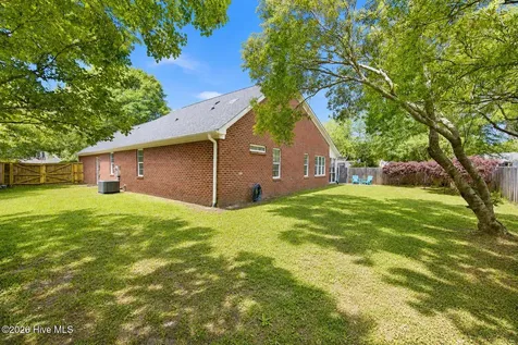 709 Duck Downe Court Wilmington NC 28409