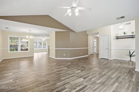 709 Duck Downe Court Wilmington NC 28409