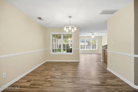 709 Duck Downe Court Wilmington NC 28409