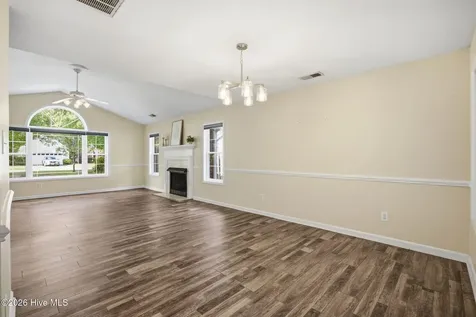 709 Duck Downe Court Wilmington NC 28409