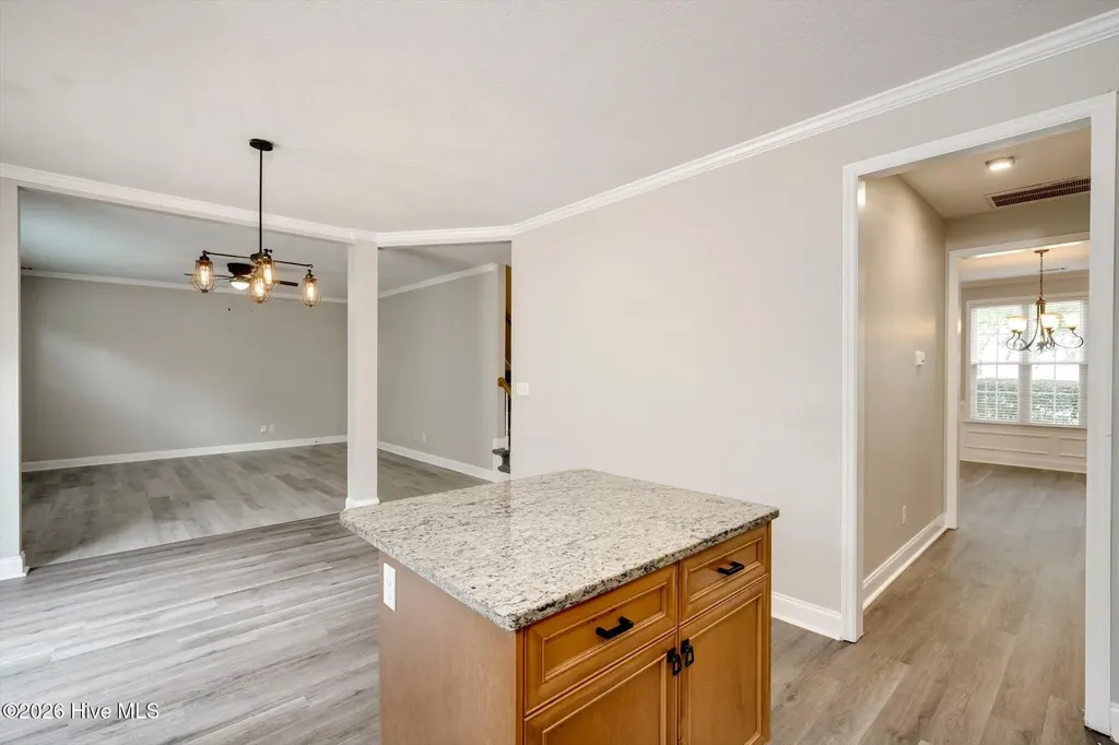 1156 Hunters Cove Evans GA 30809