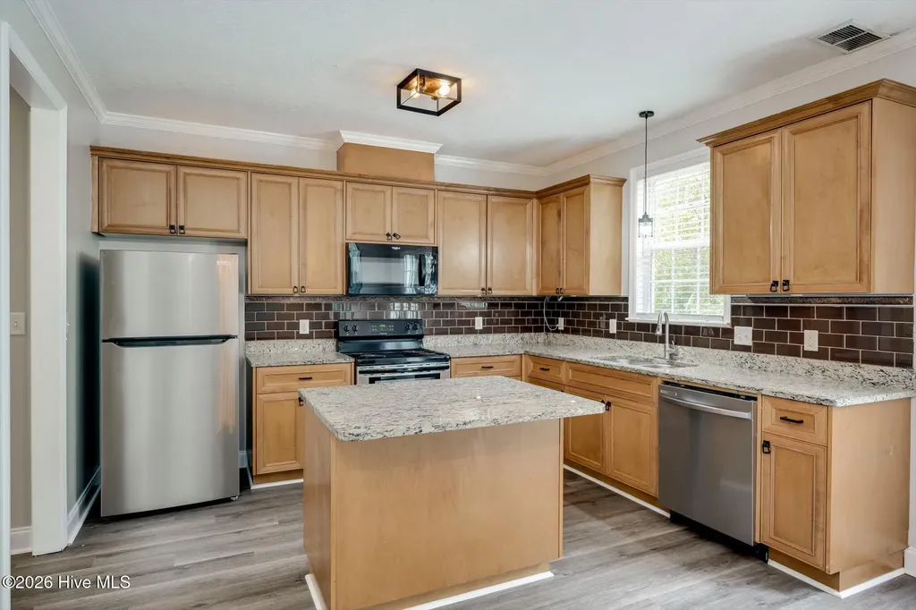 1156 Hunters Cove Evans GA 30809