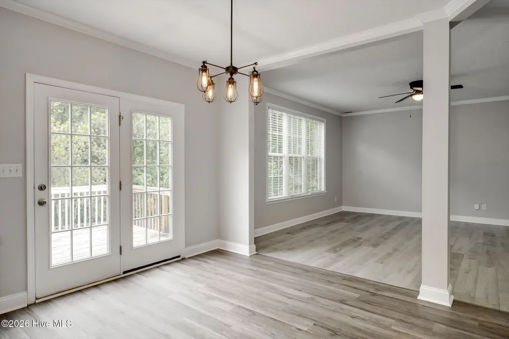 1156 Hunters Cove Evans GA 30809