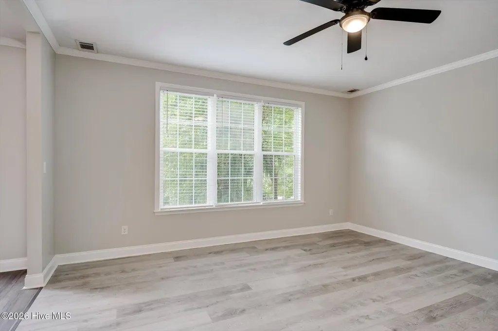 1156 Hunters Cove Evans GA 30809