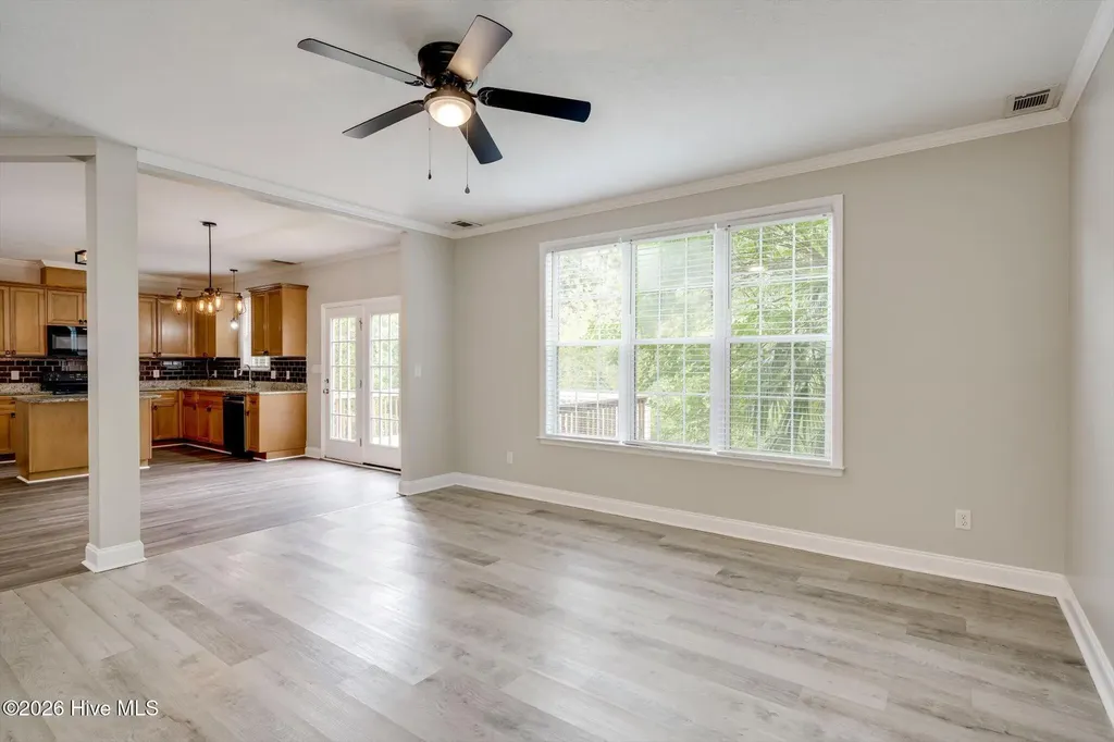1156 Hunters Cove Evans GA 30809