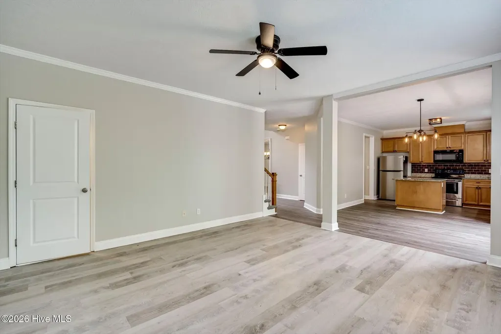 1156 Hunters Cove Evans GA 30809