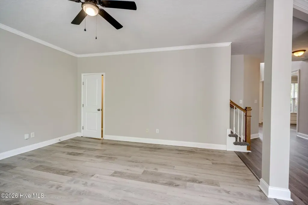 1156 Hunters Cove Evans GA 30809