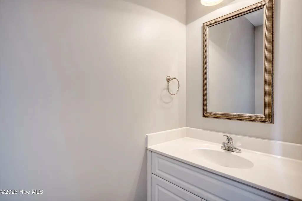 1156 Hunters Cove Evans GA 30809