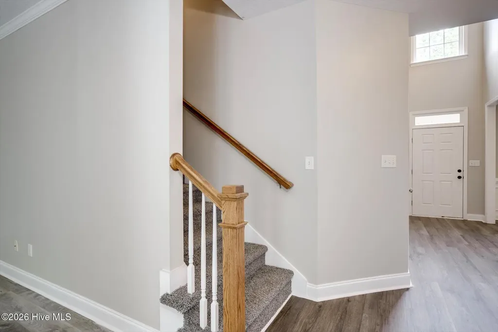 1156 Hunters Cove Evans GA 30809