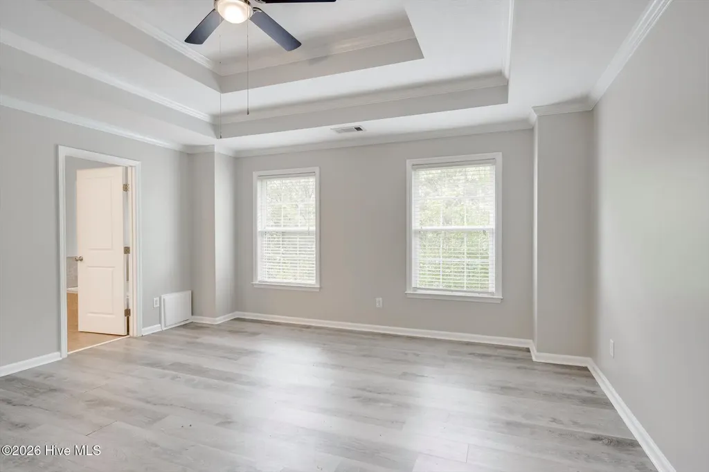 1156 Hunters Cove Evans GA 30809