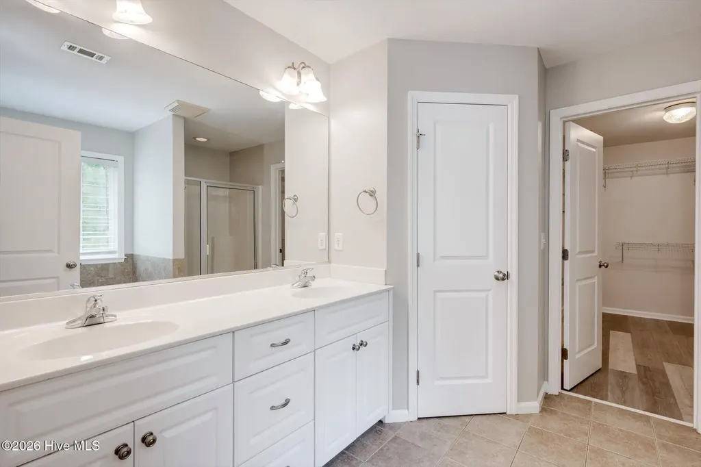 1156 Hunters Cove Evans GA 30809