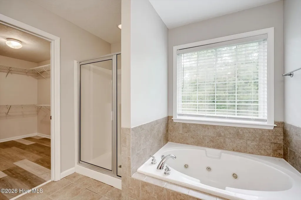1156 Hunters Cove Evans GA 30809