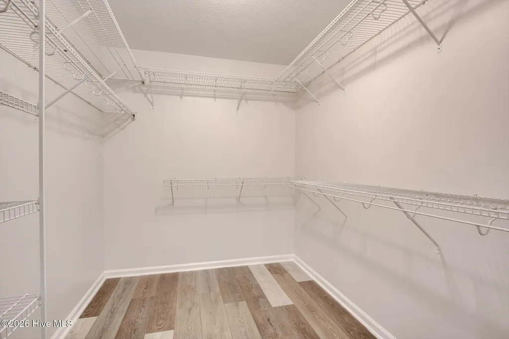 1156 Hunters Cove Evans GA 30809