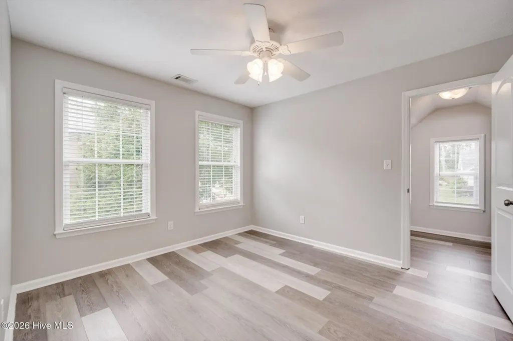 1156 Hunters Cove Evans GA 30809