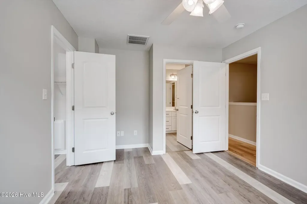1156 Hunters Cove Evans GA 30809