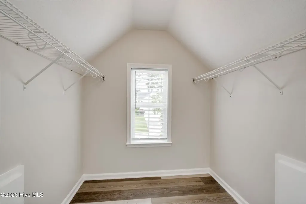 1156 Hunters Cove Evans GA 30809