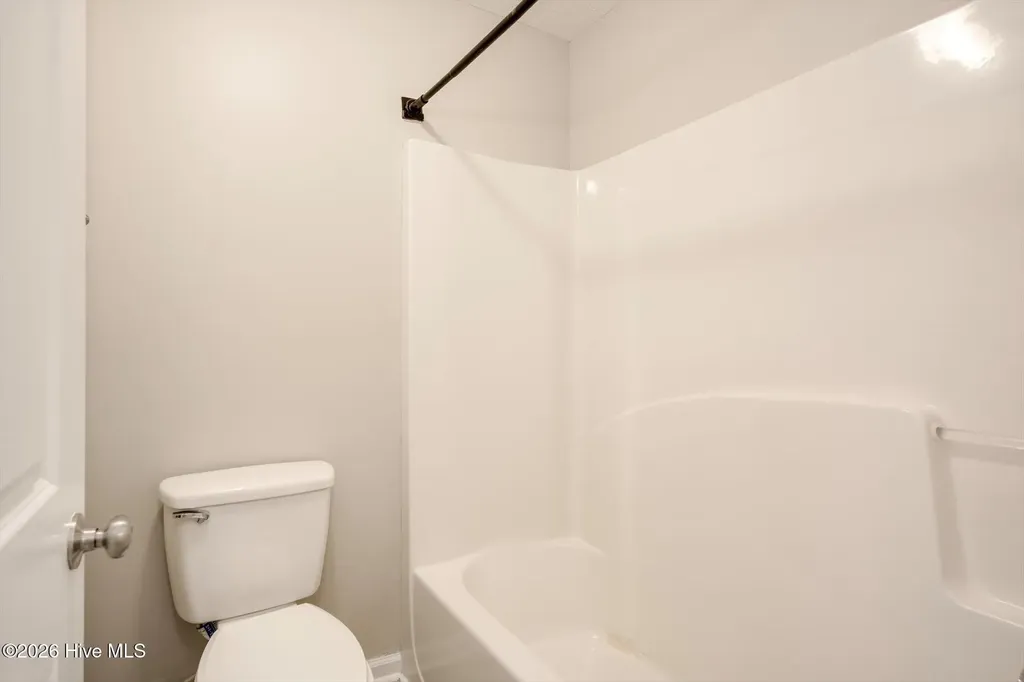 1156 Hunters Cove Evans GA 30809