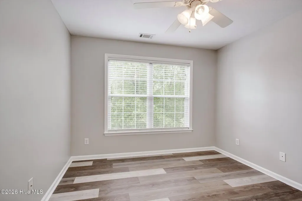 1156 Hunters Cove Evans GA 30809