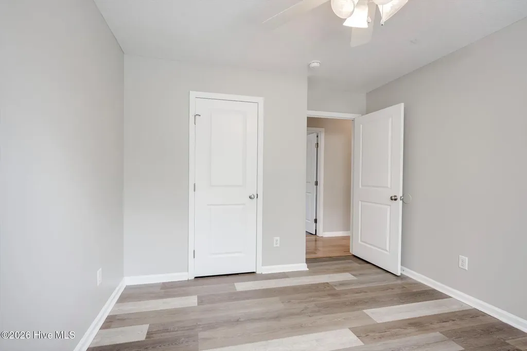 1156 Hunters Cove Evans GA 30809