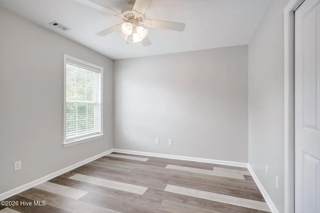 1156 Hunters Cove Evans GA 30809